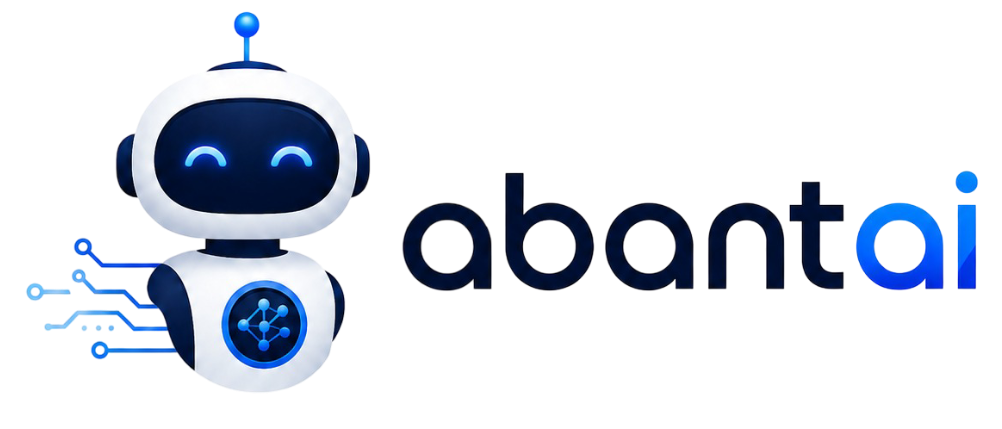 abantai.com